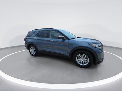 2026 Ford Explorer RWD SUV for sale #20F41926 - photo 2