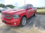 2014 Ram 1500 Crew Cab 4x4 Pickup for sale #20F42028B - photo 1