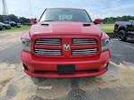 2014 Ram 1500 Crew Cab 4x4 Pickup for sale #20F42028B - photo 2
