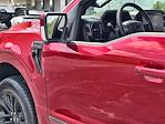 2025 Ford F-150 SuperCrew Cab 4x4 Pickup for sale #20F42156 - photo 11