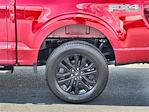 2025 Ford F-150 SuperCrew Cab 4x4 Pickup for sale #20F42156 - photo 12