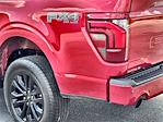 2025 Ford F-150 SuperCrew Cab 4x4 Pickup for sale #20F42156 - photo 13