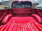 2025 Ford F-150 SuperCrew Cab 4x4 Pickup for sale #20F42156 - photo 15