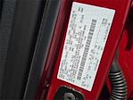 2025 Ford F-150 SuperCrew Cab 4x4 Pickup for sale #20F42156 - photo 16