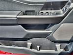 2025 Ford F-150 SuperCrew Cab 4x4 Pickup for sale #20F42156 - photo 17