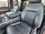 2025 Ford F-150 SuperCrew Cab 4x4 Pickup for sale #20F42156 - photo 18