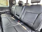 2025 Ford F-150 SuperCrew Cab 4x4 Pickup for sale #20F42156 - photo 19