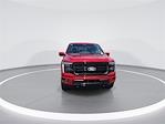 2025 Ford F-150 SuperCrew Cab 4x4 Pickup for sale #20F42156 - photo 4