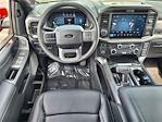 2025 Ford F-150 SuperCrew Cab 4x4 Pickup for sale #20F42156 - photo 20