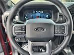 2025 Ford F-150 SuperCrew Cab 4x4 Pickup for sale #20F42156 - photo 21