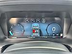 2025 Ford F-150 SuperCrew Cab 4x4 Pickup for sale #20F42156 - photo 22