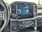 2025 Ford F-150 SuperCrew Cab 4x4 Pickup for sale #20F42156 - photo 23