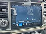 2025 Ford F-150 SuperCrew Cab 4x4 Pickup for sale #20F42156 - photo 24