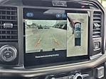 2025 Ford F-150 SuperCrew Cab 4x4 Pickup for sale #20F42156 - photo 25