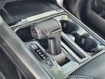 2025 Ford F-150 SuperCrew Cab 4x4 Pickup for sale #20F42156 - photo 26
