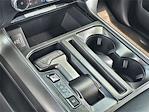 2025 Ford F-150 SuperCrew Cab 4x4 Pickup for sale #20F42156 - photo 27