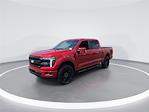2025 Ford F-150 SuperCrew Cab 4x4 Pickup for sale #20F42156 - photo 5