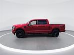 2025 Ford F-150 SuperCrew Cab 4x4 Pickup for sale #20F42156 - photo 3