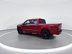 2025 Ford F-150 SuperCrew Cab 4x4 Pickup for sale #20F42156 - photo 2