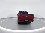 2025 Ford F-150 SuperCrew Cab 4x4 Pickup for sale #20F42156 - photo 6