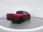 2025 Ford F-150 SuperCrew Cab 4x4 Pickup for sale #20F42156 - photo 7