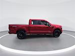 2025 Ford F-150 SuperCrew Cab 4x4 Pickup for sale #20F42156 - photo 8