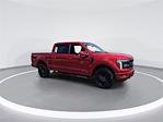 2025 Ford F-150 SuperCrew Cab 4x4 Pickup for sale #20F42156 - photo 9