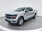 2025 Ford F-150 SuperCrew Cab 4x4 Pickup for sale #20F42636 - photo 1