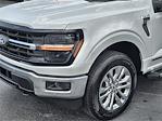 2025 Ford F-150 SuperCrew Cab 4x4 Pickup for sale #20F42636 - photo 6