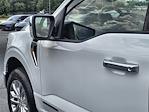 2025 Ford F-150 SuperCrew Cab 4x4 Pickup for sale #20F42636 - photo 8