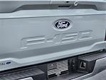 2025 Ford F-150 SuperCrew Cab 4x4 Pickup for sale #20F42636 - photo 12