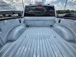 2025 Ford F-150 SuperCrew Cab 4x4 Pickup for sale #20F42636 - photo 14
