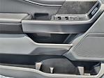 2025 Ford F-150 SuperCrew Cab 4x4 Pickup for sale #20F42636 - photo 17
