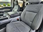 2025 Ford F-150 SuperCrew Cab 4x4 Pickup for sale #20F42636 - photo 18
