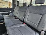 2025 Ford F-150 SuperCrew Cab 4x4 Pickup for sale #20F42636 - photo 19