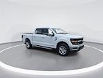 2025 Ford F-150 SuperCrew Cab 4x4 Pickup for sale #20F42636 - photo 4