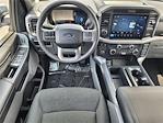 2025 Ford F-150 SuperCrew Cab 4x4 Pickup for sale #20F42636 - photo 20