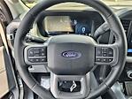 2025 Ford F-150 SuperCrew Cab 4x4 Pickup for sale #20F42636 - photo 21