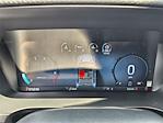 2025 Ford F-150 SuperCrew Cab 4x4 Pickup for sale #20F42636 - photo 22