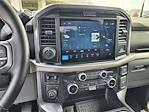 2025 Ford F-150 SuperCrew Cab 4x4 Pickup for sale #20F42636 - photo 23