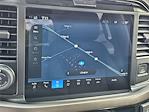 2025 Ford F-150 SuperCrew Cab 4x4 Pickup for sale #20F42636 - photo 24
