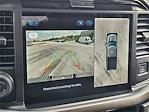 2025 Ford F-150 SuperCrew Cab 4x4 Pickup for sale #20F42636 - photo 25