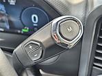 2025 Ford F-150 SuperCrew Cab 4x4 Pickup for sale #20F42636 - photo 26