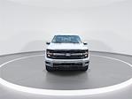 2025 Ford F-150 SuperCrew Cab 4x4 Pickup for sale #20F42636 - photo 7