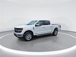 2025 Ford F-150 SuperCrew Cab 4x4 Pickup for sale #20F42636 - photo 3