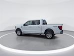 2025 Ford F-150 SuperCrew Cab 4x4 Pickup for sale #20F42636 - photo 2