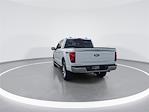 2025 Ford F-150 SuperCrew Cab 4x4 Pickup for sale #20F42636 - photo 13