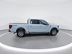 2025 Ford F-150 SuperCrew Cab 4x4 Pickup for sale #20F42636 - photo 5