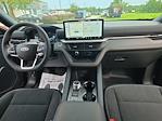 2026 Ford Explorer 4WD SUV for sale #20F45021 - photo 10