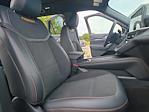 2026 Ford Explorer 4WD SUV for sale #20F45021 - photo 11